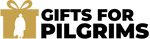 GiftsForPilgrims