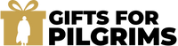 GiftsForPilgrims